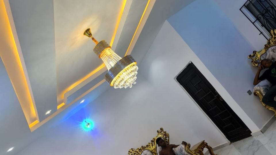 Reliable Power Solutions