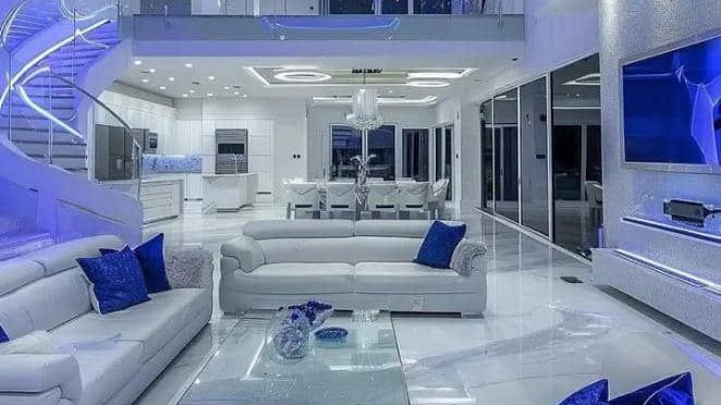 Renewable Energy Solutions